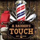A Barber's Touch