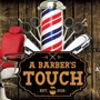 A Barber's Touch