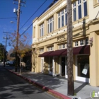 Peninou French Laundry & Cleaners