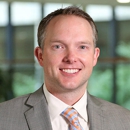 Richard Augustus Seagrave III, MD - Physicians & Surgeons, Orthopedics