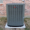 TDAC Heating & Air Conditioning LLC gallery