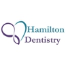 Hamilton Dentistry gallery