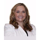 Sydney Roark, APRN - Nurses