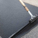 APM Paving - Asphalt Paving & Sealcoating