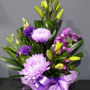 Gallery Image Number 2