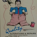 Classic Cleaners - Dry Cleaners & Laundries