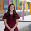 Kristin Sanchez, MD gallery