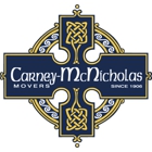 DBA - Carney McNicholas, Inc.