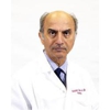 Najam Sheikh, MD gallery