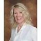 Dr. Shelly Clanton