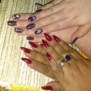 Diva Nails & Spa - Beauty Schools