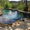 YardDoc Pool Service gallery