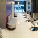 Charles Gregory Salon & Spa - Skin Care