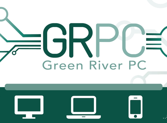 Green River PC - Campbellsville, KY