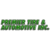 Premier Tire And Automotive gallery
