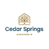 Cedar Springs Apts gallery
