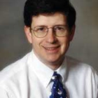 Dr. Terry L Miller, MD