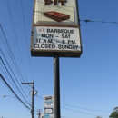 The Pit Barbeque - Barbecue Restaurants