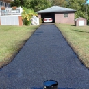 Oaks Paving & Sael Coating - Asphalt Paving & Sealcoating