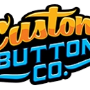 Custom Button Company - Magnets-Retail
