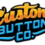 Custom Button Company