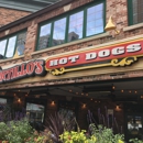 Portillo's Hot Dogs - Hamburgers & Hot Dogs