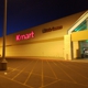 Kmart