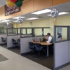Grossman Chevrolet gallery