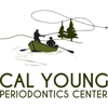 Cal Young Periodontics Center gallery