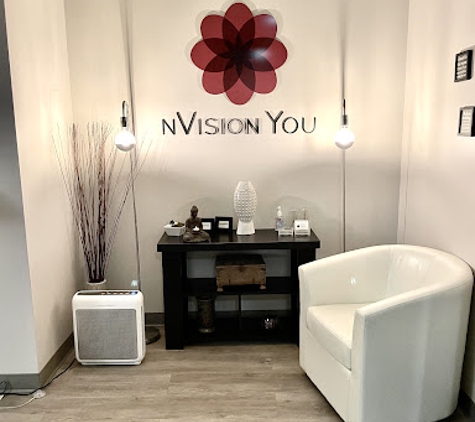 NVision You PLLC - Chicago, IL