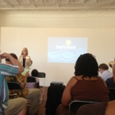 Old North St Louis Restoration - Social Service Organizations