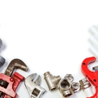 David P. Garrity Plumbing & Heating LLC