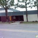 Ella Fitzgerald Child Care Center - Child Care