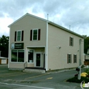 Jane M Irish Insurance - Insurance