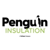 Penguin Insulation gallery