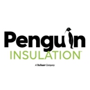 Penguin Insulation - Insulation Contractors
