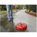 Affordable Pressure Washing Tech - Power Washing