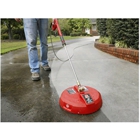 Affordable Pressure Washing Tech