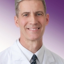 Robert Giedraitis, MD