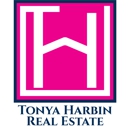 Tonya Harbin Real Estate - Foreclosure Services