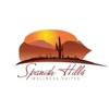 Spanish Hills Wellness Suites gallery