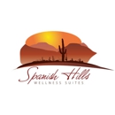 Spanish Hills Wellness Suites - Rehabilitation Services