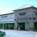 Starbucks Coffee - Coffee & Espresso Restaurants