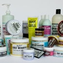 Hollywood Beauty Supply - Beauty Supplies & Equipment
