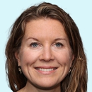 Caitlin Johnson Pasquale, NP - Nurses