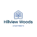 Hillview Woods Apartments - Apartments
