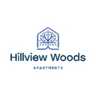 Hillview Woods Apartments