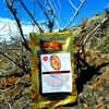 Jerky Direct gallery