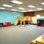 Childrens House Montessori School