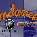 Sundance Buick GMC - New Car Dealers